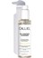 Calliel Oil Control Temizleyici 150 ml 1