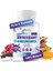 10-In-1 Powerfull Antıoxıdants 1700 Mg 60 Kapsül 1