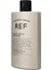 Ref Stockholm-Ref Ultimate Repair Conditioner 100 ml Hasarlı Saçlar Için Onarıcı,besleyici ve Güçlendirici Bakım Kremi 2