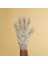 Voesh Collagen Gloves Kolajen Eldiven Argan Yağı 16 ml 3