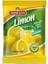 Altıncezve Limon Aromalı Toz Içecek - Soğuk Limonata 450 gr 3