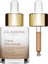 Clarins Tinted Oleo-Serum 05 30ML 1