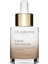 Clarins Tinted Oleo-Serum 05 30ML 2