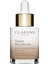 Clarins Tinted Oleo-Serum 05 30ML 3