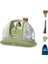 Little Green | Halı-Koltuk Yıkama ve Leke Çıkarma Makinesi | 340 W | 4098N 1