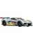 Wheels Premium Car Culture Corvette C8.r HRV95 2