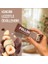 Fellas Fındıklı Kakaolu Kuruyemiş Bar 30 gr x 12 Adet 1