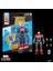 Ultimate Iron Man, Çizgi Romanlardan Esinlenen Koleksiyon 15,5 cm Ölçekli Aksiyon Figürü 7