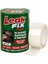 Leakfix Yama Bant, Şeffaf, 100MMX1,5M 2