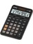 AX-12B-W-DC Ekononik Hesap Makinesi 1