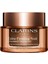 Clarins Extra Firming Night All Skin Types 50ML 1