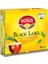 Doğuş Çay Black Label Süzen Poşet (Bardak Poşet Siyah , 2 gr x 100 Adet) 1