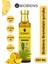 Bromelain Şurubu 250 ml 1