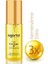AGARTA%100 Saf Argan Yağı 3