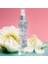 So...? Fresh Floral Vücut Spreyi 100 ml 1