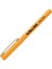 Fineliner 0.4 mm Sarı EK-200 1