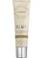 Blur 16H Longwear Foundation SPF15 16 Saat Kalıcı Fondöten SPF15 Deep Tan 1