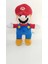 Sevimli Super Mario Peluş – 20 cm Çocuk ve Koleksiyon Oyuncak 1