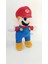 Sevimli Super Mario Peluş – 20 cm Çocuk ve Koleksiyon Oyuncak 2