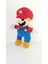 Sevimli Super Mario Peluş – 20 cm Çocuk ve Koleksiyon Oyuncak 3
