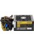 EPS-1650 1650W Power Supply 3