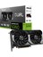 Dual RTX5060 O8G Nvıdıa Geforce Rtx 5060 8gb Gddr7 128BIT Oc HDMI 3xdp Dlss3 Ekran Kartı 1