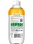 Çift Fazlı Micellar Kusursuz Makyaj Temizleme Suyu 400 ml x 2 Adet 3