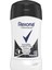 Rexona Motionsense Kadın Stick Deodorant Invisible On Black+White Clothes 48 Saat Etkili 50 G 2