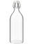 Şişesi, Cam, 1 Lt 3