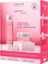 Professıonal Essentials Glamour Homecare Kit 2