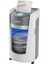 Iq Optimax Office Mikro Kesim Evrak Imha Makinesi P5 35L 1