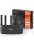 RX12L Pro Dual-Band Gigabit Wi-Fi 6 Router 1