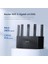 RX12L Pro Dual-Band Gigabit Wi-Fi 6 Router 2