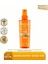 Sun Care Bronzlaştırıcı Yağ 200 ml 15 Spf 2