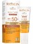 Sun Care Lekeye Eğilimli Ciltler Için Çok Yüksek Korumalı Güneş Kremi 50 Spf - Leke ve Çil 50 ml 1