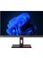 21.5 Lenovo S22I-30 Thınkvısıon 63FCKATBTK Fhd 6ms 75HZ Hdmı+Vga Wled Monıtor 2