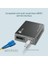 MC200CM, Gigabit Multi-Mode Medya Dönüştürücü 5
