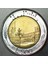 Italya 500 Liret 1984 Bimetal Çil(-) 2