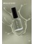 Haki Yeşil 44 - Yüksek Pigmentli Uzun Süreli Kalıcılık Hızlı Kuruma - Nail Lacquer 44 3