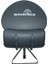 Wavefield T90 Multifocus Çanak Anten Çoklu Uydu Anteni 2