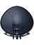 Wavefield T90 Multifocus Çanak Anten Çoklu Uydu Anteni 3
