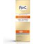 Roc High Tolerance Comfort Fluid Hassas Ciltler Için SPF50+ Güneş Kremi 50 ml 3