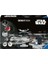 Gravitrax Star Wars Death Star Aksiyon Seti 1