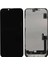 Cullera Iphone 14 Uyumlu LCD Ekran Dokunmatik OLED A+++Süper Kalite 1