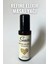 Refine Elixir Masaj Yağı - Antiselülit 100 ml 1