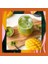 Mim And More Mango Matcha - Mango Aromalı Matcha, 25 gr 1