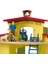 Büyük Çiftlik Oyuncak 3