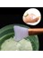 Buffer® 2li Silikon Temizlemesi Kolay Kullanılabilen Yüz Cilt Bakımı Maske ve Krem Spatulası 2