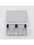 Mini Parfüm Erkek Deneme Seti 3 x 2 ml (Mer I Antique I Horizon) 1