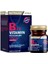 Nutraxin B12 Vitamin 1000 Mcg 60 Tablet Takviye Edici Gıda 1